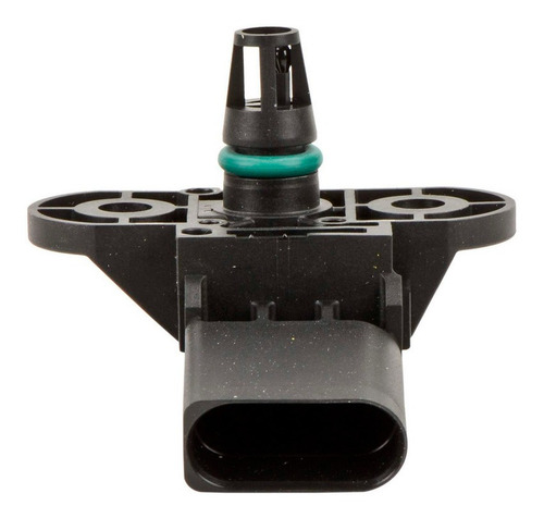 Sensor Presion Absoluta Map Audi Rs5 4.2l V8 2014