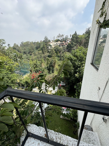 Se Vende Casa Como Terreno Para Constructores En Lomas Altas .