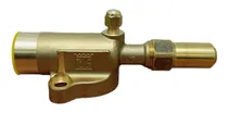 Comprar Valvula De Servicio Thermo King N\u002Fp: 66-5318