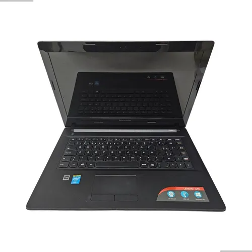 Notebook Lenovo G40-80 Core I7 8gb Ram 1tb Hd (Recondicionado