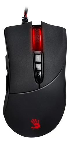 Mouse Gamer A4tech Bloody V3 3200dpi
