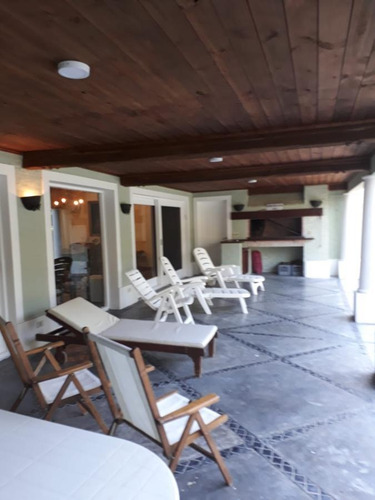 Casa Venta Punta Del Este