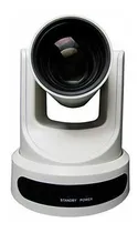 Comprar Ptzoptics Camara Transmision Vivo Ptz Control Sdi Hdmi