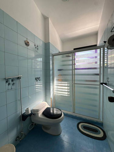 Annic Coronado Vende Exclusiva Casa En Trigal Sur, Ubicada En Calle Cerrada Ref. 267115