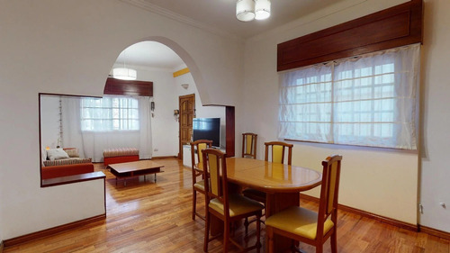 Imagen 11 de 30 de Venta Ph 4 Ambientes Cochera Terraza Parque Chas