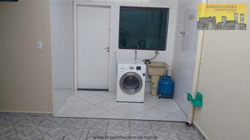 Imagem 5 de 24 de Casas À Venda Em Jundiaí/sp - Compre A Sua Casa Aqui! - 1471577