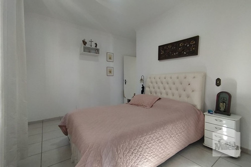 Imagem 6 de 15 de Apartamento À Venda No Santo Agostinho - Código 279102 - 279102