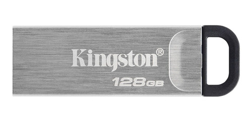 Pen Drive 128 Gb Kingston Dt Kyson