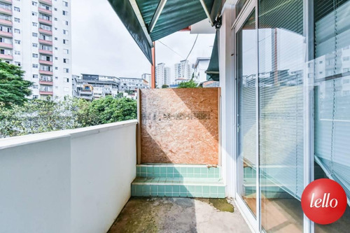 Comercial - Ref: 224832