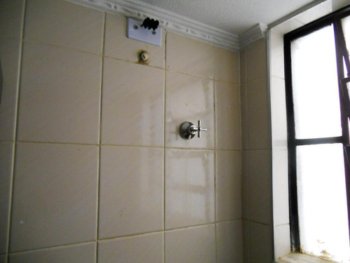 Imagem 12 de 19 de Apartamento - Ap334
