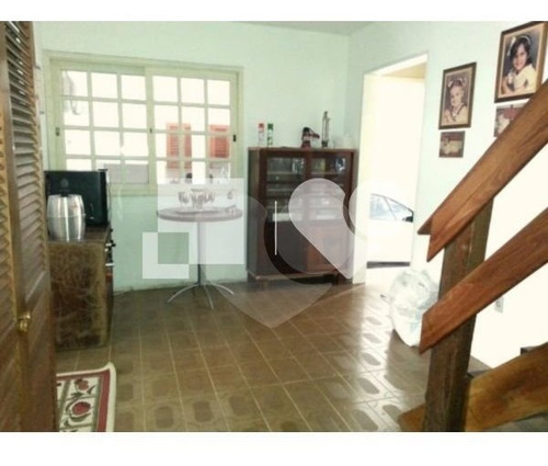 Imagem 24 de 25 de Casa-porto Alegre-ipanema | Ref.: Reo417976 - Reo417976