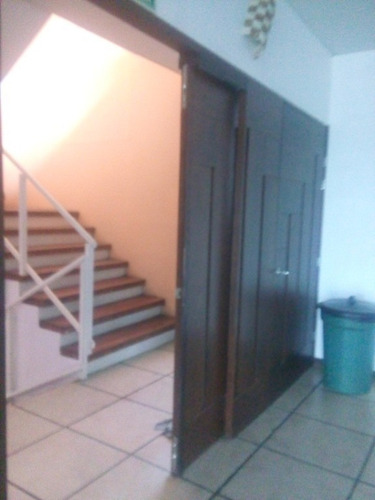 Imagen 7 de 17 de Edificio En Renta, Metepec
