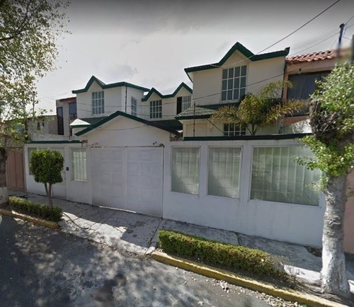 Imagen 3 de 8 de J.b. Valle Don Camilo/metepec.