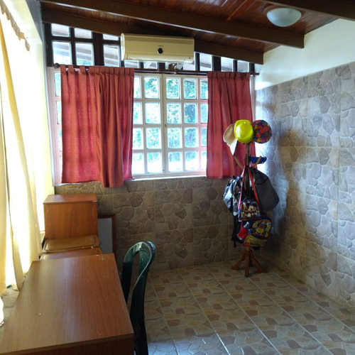 Grupo Acres, Vende Hermosas Casa En Colinas De Carrizal Kh