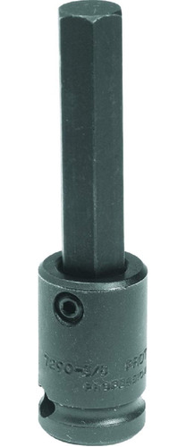 Stanley Proto  Llave Hexagonal Impacto