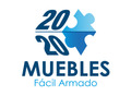 Muebles 2020