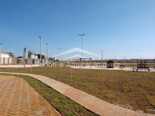 Imagem 15 de 26 de Casa À Venda Em Vila Monte Alegre - Ca013687
