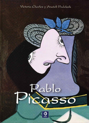 Pablo Picasso - Esencial