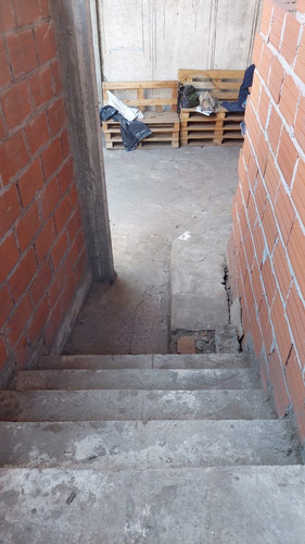 Venta Lote Ideal Para Emprendimiento Inmobiliario En Ramos Mejia. Excelente Ubicacion. Se Escuchan Ofertas