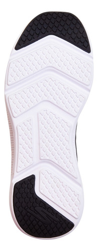 Tênis Masculino Go Run Elevate Skechers