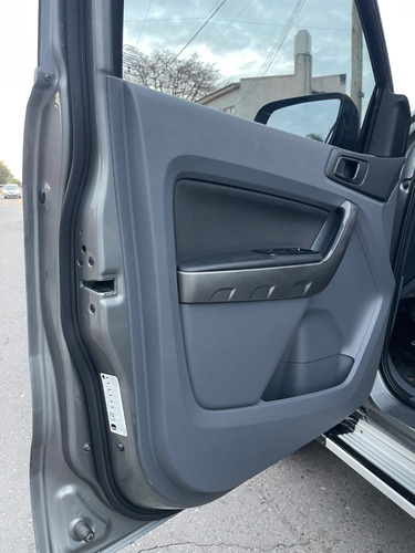 Ford Ranger 3.2 Cd 4x2 Xls Tdci 200cv