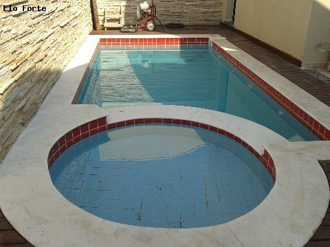 Imagem 18 de 30 de Casa A Venda, Vila Borghese, Indaiatuba - Ca03326 - 2337983