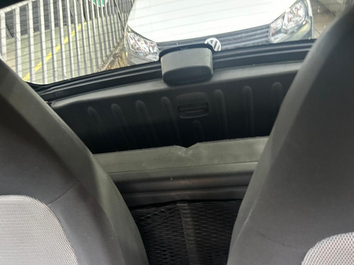 Smart Fortwo Coupe 1.0 Mhd 2p