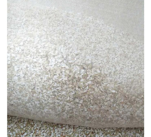 Xu . 4 Peças De Saco De Filtro Reutilizável Para Café,