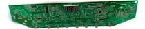 Comprar Plaqueta Placa Lavarropas Electrolux Elac09 Elac 10 Original