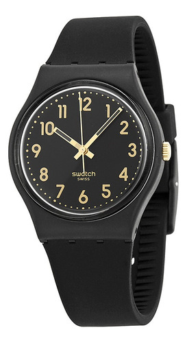 Reloj Swatch Unisex Gb274