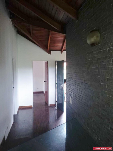 Imagen 4 de 13 de Casas En Propiedades Individuales