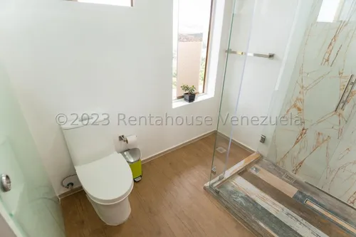 Casa En Venta Alto Prado