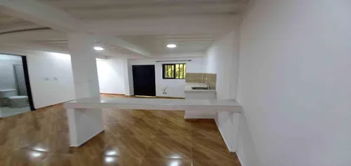 Local O Bodega En Arriendo Tablazo (279060095).
