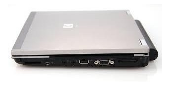 Notebook Hp Modelo 6445b
