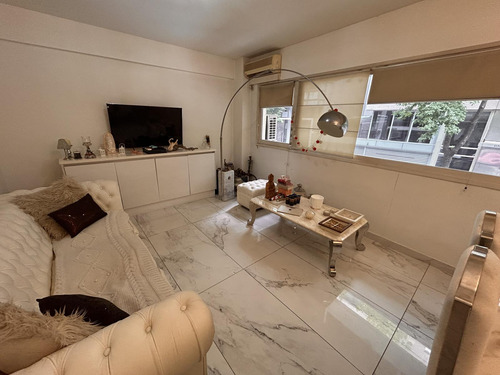 Venta Demaria Y Sinclair, 3 Amb. Con Patio. Cochera. 126m2
