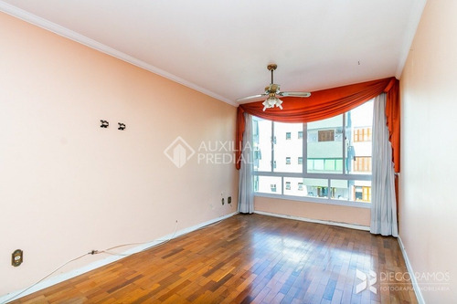 Imagem 5 de 15 de Apartamento - Petropolis - Ref: 366705 - V-366705