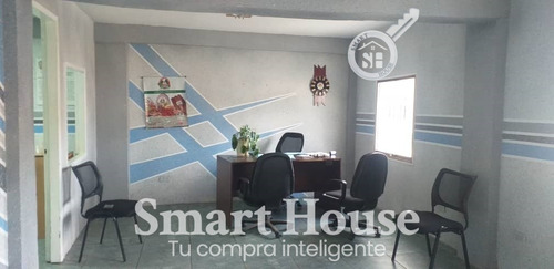 Imagen 10 de 13 de Smart House Vende Empresa La Comercializadora La Preferida C.a 04142050035 Vic.benitez