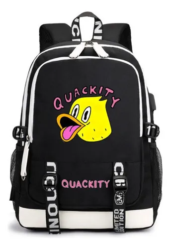 Mochila internet hotsell