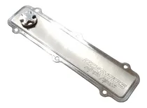 Comprar Tapa De Valvulas De Aluminio Fiat 128 147 Uno 8 Valvulas