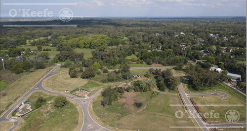 Imagen 4 de 15 de Excelente Venta Lote En San Juan Chico - Gran Oportunidad De Inversión En Hudson, Posesion Inmediata