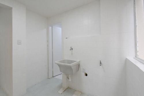 Imagem 13 de 30 de Apartamento À Venda No Bairro Jardim América - São Paulo/sp - O-21433-35655