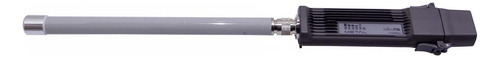 Mikrotik 2,4/5ghz-ac 31dbm L4 1-1000 1-n-m Poe Clickbox