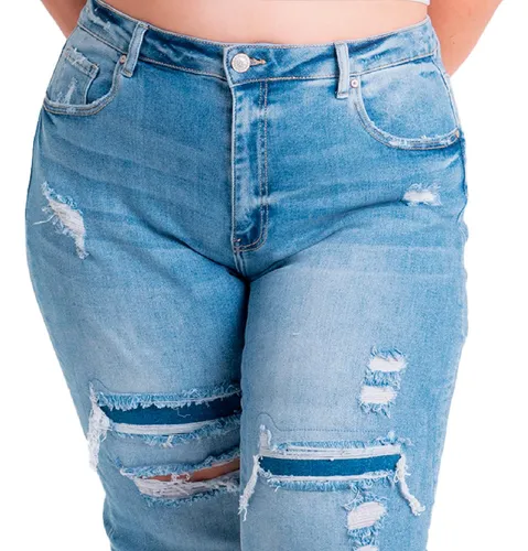 Fábrica de pantalones balam hotsell