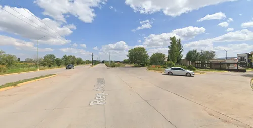 Casa En Venta De Remates Bancarios, Quinta Cecilia 1154, Ex-agrícola San Antonio, Cuauhtémoc, Chihuahua -jmjc12