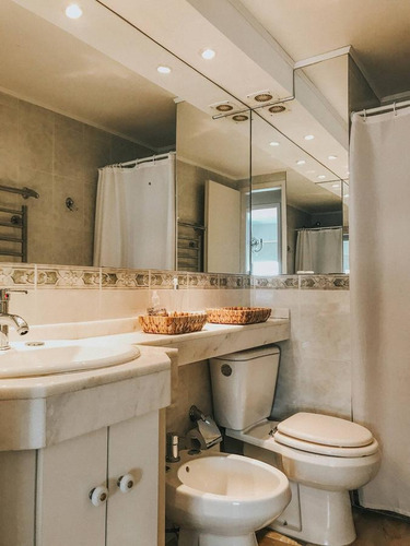 Imagen 8 de 29 de Apartamento - Playa Brava