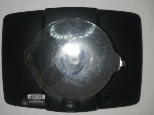 Imagen 3 de 10 de Navegador Gps Tactil Tomtom