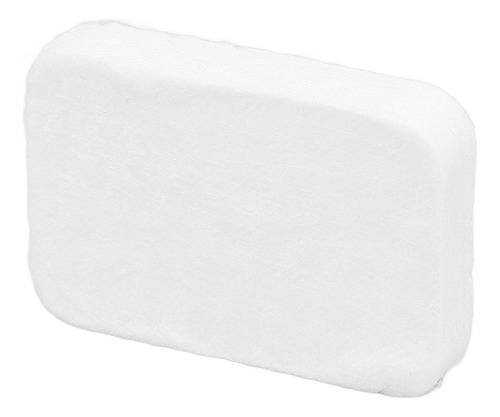 Toalla Comprimida En Tabletas, 50 Unidades, Toallas De Algod