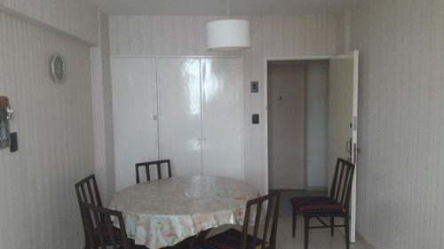 Imagen 5 de 30 de Departamento De 3 Ambientes Luro 3000