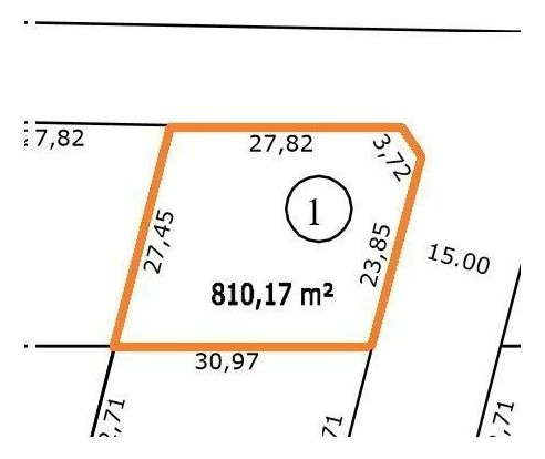 Imagen 8 de 8 de Terreno En Venta En Zárate