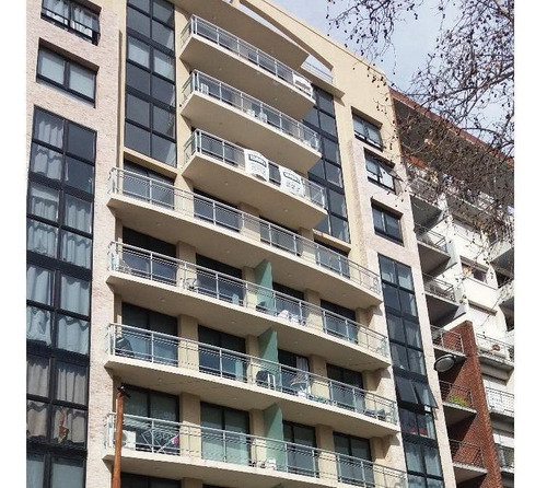 Imagen 5 de 10 de Apartamento - Tres Cruces
